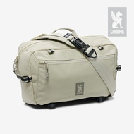 ・CHROME｜Kadet Max Sling / クローム/カデット マックス スリング/サンドストーン #