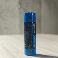 務本14500鋰電池  920mAh  TYPE-C直充