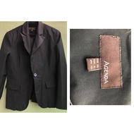 🔐 Preloved blazer Agenda 🔐