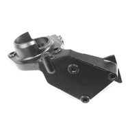 For 2-Stroke 25-30HP Outboard Motor Mount 61T-15772-01-94 61N 61T 69P Motor Bracket Engine Mount