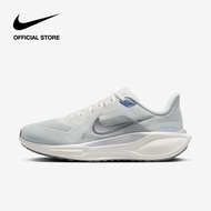 [9.9 | VOUCHER 45% & MUA 2 GIẢM 5%] Giày Nike Womens Pegasus 41 Road Running Shoes - Photon Dust