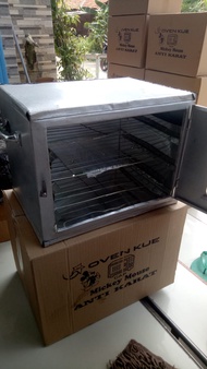 Oven bima/oven kue/panggangan kue/random