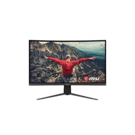 MSI Monitor 23.6'' G2422C (VA, HDMI , DP) CURVE 180Hz