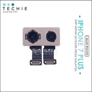 BACK CAMERA FOR IPHONE 5 5S 5C 6 6S 6 PLUS 6S PLUS 7 8 PLUS X XS XR XS MAX 11 PRO MAX MAIN CAMERA RE