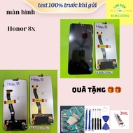 Màn hình tương thích huawei honor 8X - view 10 lite - AL00 - TL00 - L21