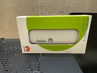 SIM卡變Wi-Fi 4G huawei router