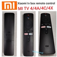 XIAOMI MITV REMOTE CONTROL MI TV 4/4A /4C/4X (FREE BATTERY)