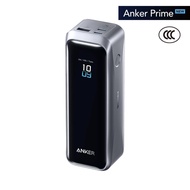ANKER Prime (20K, 220W) 140W USB-C PD 20,100mAh Power Bank