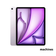 2025 iPad Air (M3) (13‑inch, Wi-Fi)