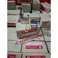 WIRESTAND ASTREA 800 WERSTAN ASTREA 800 ASDAP HONDA ASTREA 800