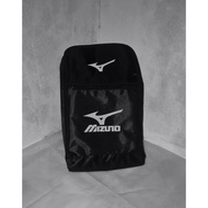 FOOTBALL SHOE BAG, PUTSAL SHOE BAG, CHEAPEST SPORTS SHOE BAG