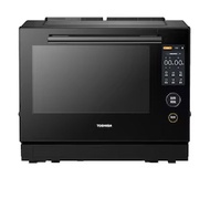 TOSHIBA 東芝 ER-VD7000HK(XK) 30公升純蒸氣烤焗水波爐蒸焗爐