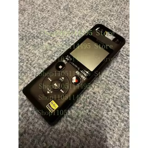 95NEW for SONY PCM-A10 Hi-Res Audio Recorder Bluetooth Genuine Portable Voice Recorder 16G