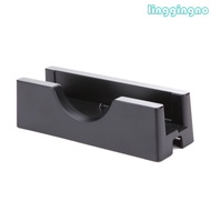 RR Charging Stand Holder for New 3DS New 3DSXL 3DSLL Game Console Charger Station