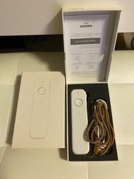 Illi voice translator