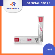 R Pharmacy | Splat Special Extreme White Toothpaste 75ml