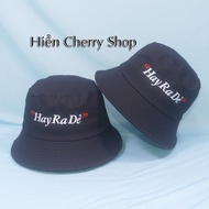 [ Many Models ] BUCKET Hats, BUCKET Hats with 6cm wide brim, 57-58cm head circumference hats for men