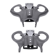 6DCT250 DPS6 Clutch Release Fork & Bearing Kit for 2012-2019 Ford Fiesta Focus