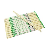 [BISA COD] BM SUMPIT BAMBU PANDA 1 PACK ISI 50 PASANG / SUMPIT BAMBU / SUMPIT PANDA / SUMPIT MIE BAM