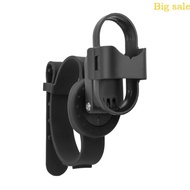 Mar Hand Wrist Band Strap for GO 3 GO 3S Camera Mount Adjustable Wristband for Go 3 GO3S Camera Acce