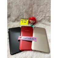 BACK DOOR/ BACK CASING BACK COVER BACK COVER/ BACK COVER/ OPPO A83