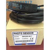 SZ BMS2M-MDT BMS2M-MDT-P electric switch sensor brand newOriginal genuine goods in stock