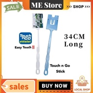 🇲🇾READY STOCK🇲🇾 Touch n go stick Viral 34cm Card stick toll stick