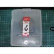 HOLE SAW Saw Tip. Drill Bit Hole Cutter Tool for Wood  Alloy 60MM/70MM/75MM