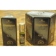 AL REHAB PERFUMES 6ML 1BOX 6PCS