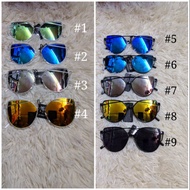 Sunnies/sunglass BARGAIN
