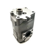 Gear Pump PVD-2B-50BP  Pilot pump