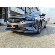 proton s70 advance gt bodykit