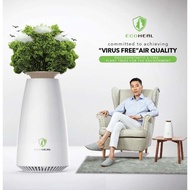 ECOHEAL BM6+ for Home