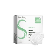 Halloween 4PCS/1BOX Nano Micro Needle Plasters SMGT-GLP-1 Microneedle Plasters Firming Line Improvem