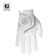 FootJoy FJ SciFlex Mens Golf Glove [Right Hand]