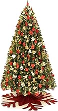 Christmas Tree 6ft