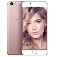 HEMAT BESAR-BESARAN UNTUK... VIVO Y67 RAM 6/12GB 4G Smartphone Android