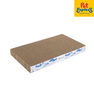 [GWP] Signature 7 Scratch Post