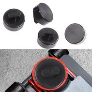 new 4PC Auto Black Jack Lift Pad Lifting Rubber Mat Accessories for Chevrolet Corvette C5 C6 C7 EG00