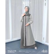 Seply Meyra 258 Terbaru