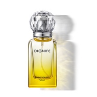 DIGNIFE/Waiting for Li Fei Li to Flower20251205