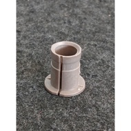 YAMAHA OUTBOARD 15HP BUSH 90381-12001