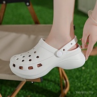 Home Ladies Comfort Sandals 777-1 77I8