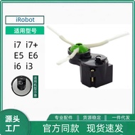 Adaptation iRobot Airobert Robot Vacuum Cleaner Accessories i7 i7+e5 e6 Side Brush Motor
