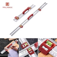 [UsusexaMY] Table Leveling Tool with Levels, DIY Leveling Tool, Precise Table Leveler,