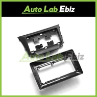 Hyundai i-30 i30 2012-2016 Android Player Casing 9" inch with Socket Power