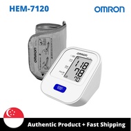 Omron Blood Pressure Monitor | Omron Intellisense Upper Arm Blood Pressure Monitor HEM7120