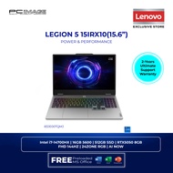 LENOVO LOQ 15IRX10 83JE00TQMJ/I7-14700HX/16GB 5600/512GB G4/RTX5050 8GB/15.6" FHD 144HZ/W11H/HOME24+