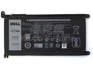 全新現貨DELL戴爾 INSPIRON 15-3582-D1205S INSPIRON 15-3583電池-049