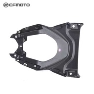 CFMOTO Motorcycle Accessories Spring Breeze 450Sr Seat Cushion Lower Guard Cf400-6 Seat Cu